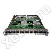 Juniper EX8200-2XS-40P