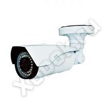Polyvision LC-N2812IR White
