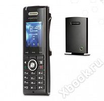 Fortinet FON-870i-E