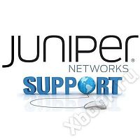 Juniper PAR-SUP-EX-LC-48TL