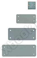 Weidmuller 1664330000