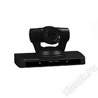 Avaya Scopia XT5000 Premium Camera 55111-00015