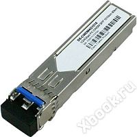 Cisco Systems DS-CWDM4G1510=