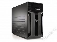 VideoNet Defender VN9-32IP