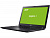 Acer Aspire 3 A315-21-66MX NX.GNVER.068 вид сверху