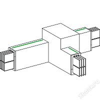 Schneider Electric KRA1000TD4A