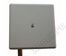 MWTech LTE Station M20