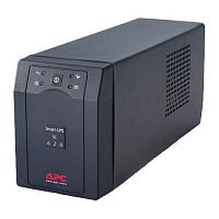 APC SC620I