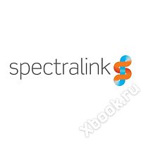 SpectraLink 14075540