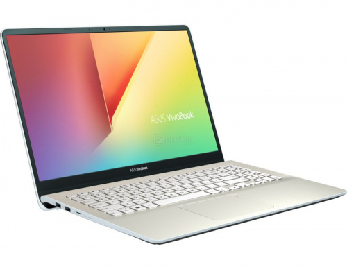 ASUS VivoBook S15 S530UN-BQ364R 90NB0IA6-M06100 вид сбоку