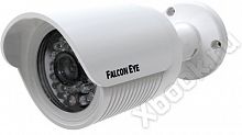 Falcon Eye FE-I1080/30M