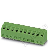 Phoenix contact 1907115