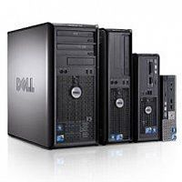Dell OptiPlex 780 SF (210-29904-005)