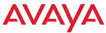 Кабель интерфейсный Avaya 700406333 DS1 to wall field cable 50FT RHS для платы E1