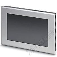 Phoenix contact 2400764