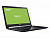 Acer Aspire 7 A715-72G-77A0 NH.GXCER.004 вид сбоку