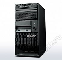 Lenovo 70A5001TRU