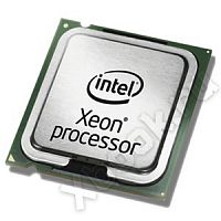 Cisco Systems UCS-CPU-8164=