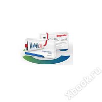 Тест НАРКОСТОП Мульти №10 (COC,AMP,МЕТ,THC,MTD,OPI,BAR,BZO,TCA,MOP)(50 шт)