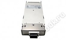 Hewlett-Packard JH289A