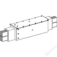 Schneider Electric KRA2500DB3
