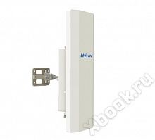 Wivat WF-5BS/3