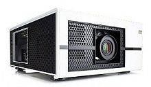 Barco PJWU-101B