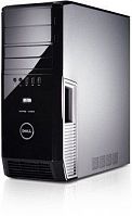 Dell Studio XPS 430 Y579C