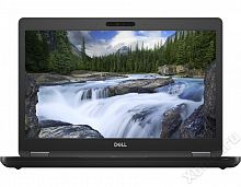 Dell Latitude 5490-6788