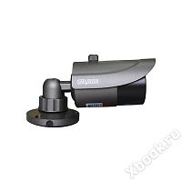 Satvision SVI-S342V