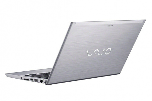 Sony VAIO SVT1312V1R/S 