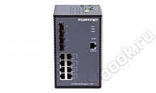 Fortinet FSR-112D-POE