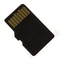 Nexans 88300691