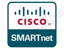 Cisco CON-SNT-ASA558S2