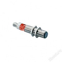 Schneider Electric XU2S18PP340DR