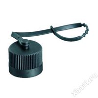 Weidmuller 2007270000