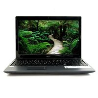 Acer ASPIRE 5749-2354G32Mnkk