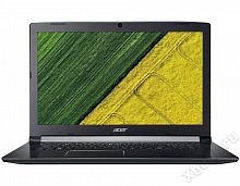 Acer Aspire 5 A517-51G-89AW NX.GSXER.016