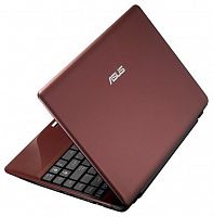 ASUS Eee PC 1215N Red (90OA2HB874169A7E43EQ)
