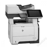 HP LaserJet Enterprise 500 MFP M525dn (CF116A)