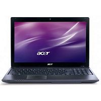 Acer ASPIRE 5750G-32354G32Mnkk