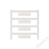 Weidmuller 1112970000