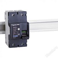 Schneider Electric 18627