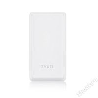 Zyxel WAC5302D-S