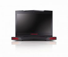 DELL ALIENWARE M15x (VNWGJ/620)