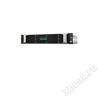 HPE Q1J02A MSA 2052 SAN