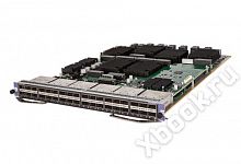 Hewlett-Packard JH045A