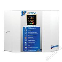 Энергия Premium 12000 ВА Е0101-0171