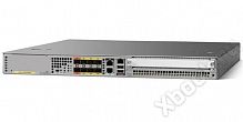 Cisco ASR1001X-2.5G-SEC