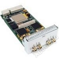 Juniper EX4550-VC1-128G